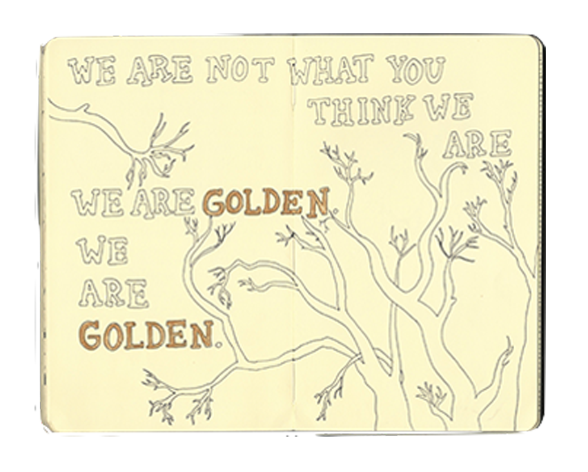 Golden.png