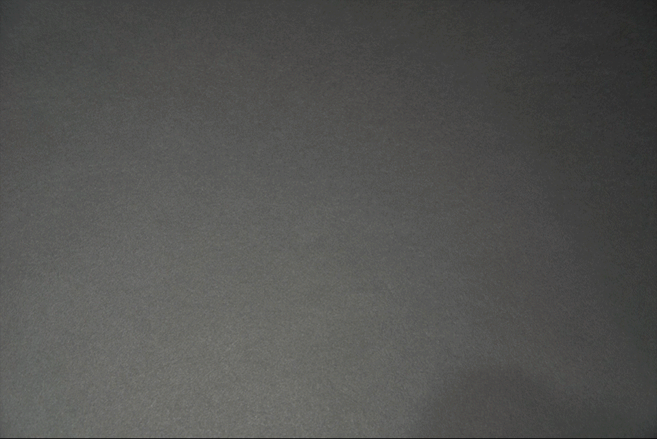 aimant-valentines-caja_orig.gif