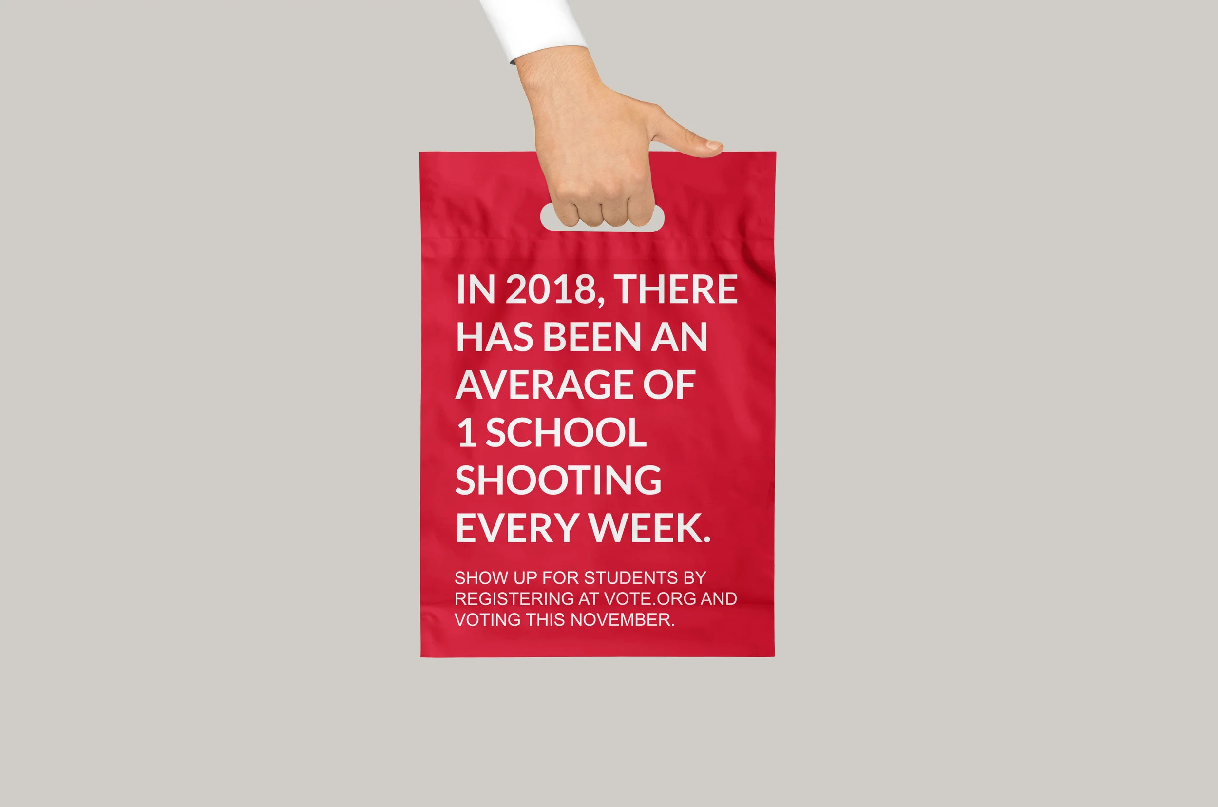 Bag Mockup Gun Control.jpg