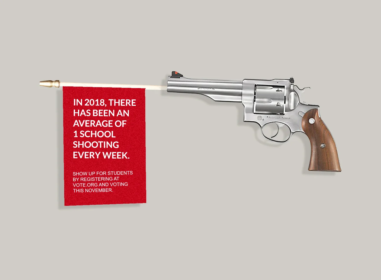 Flag Gun Control 2.jpg