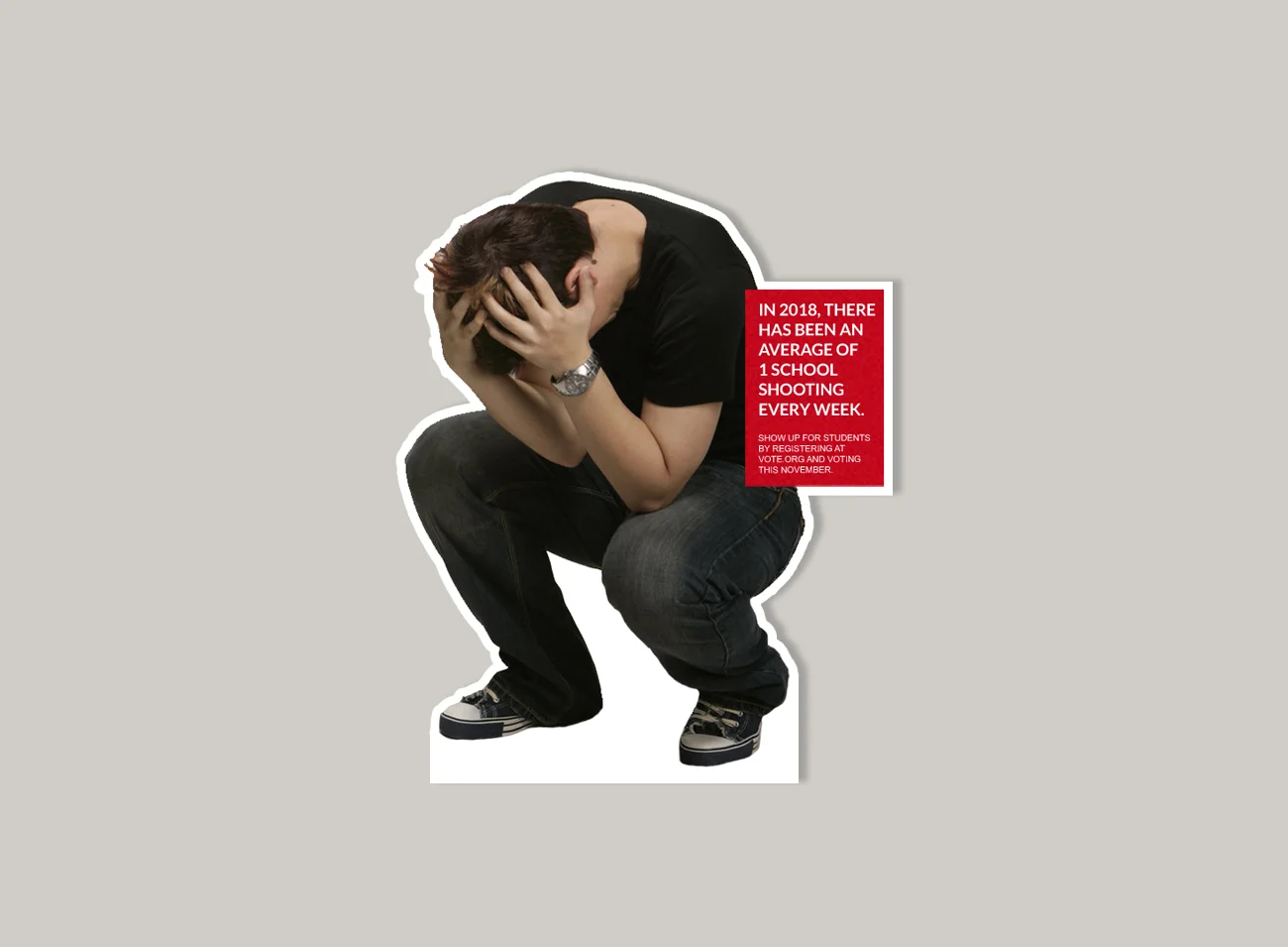 Mockup Cutout.jpg