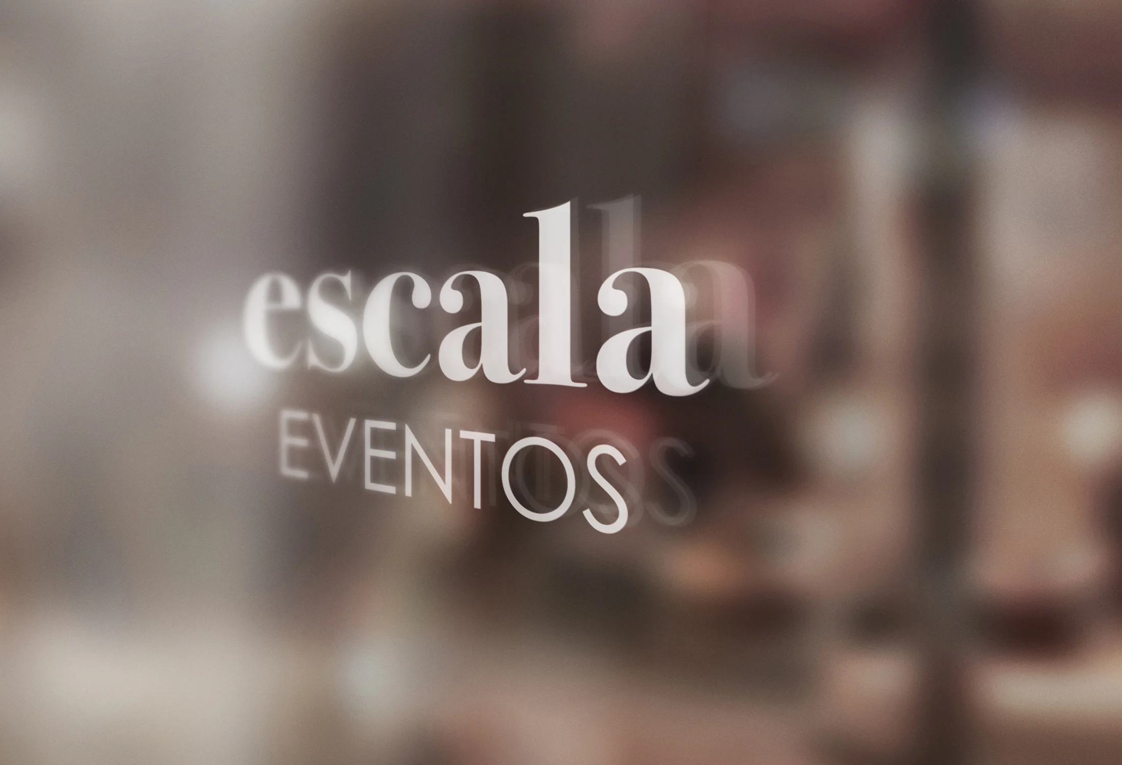 Escala Window Mockup.jpg