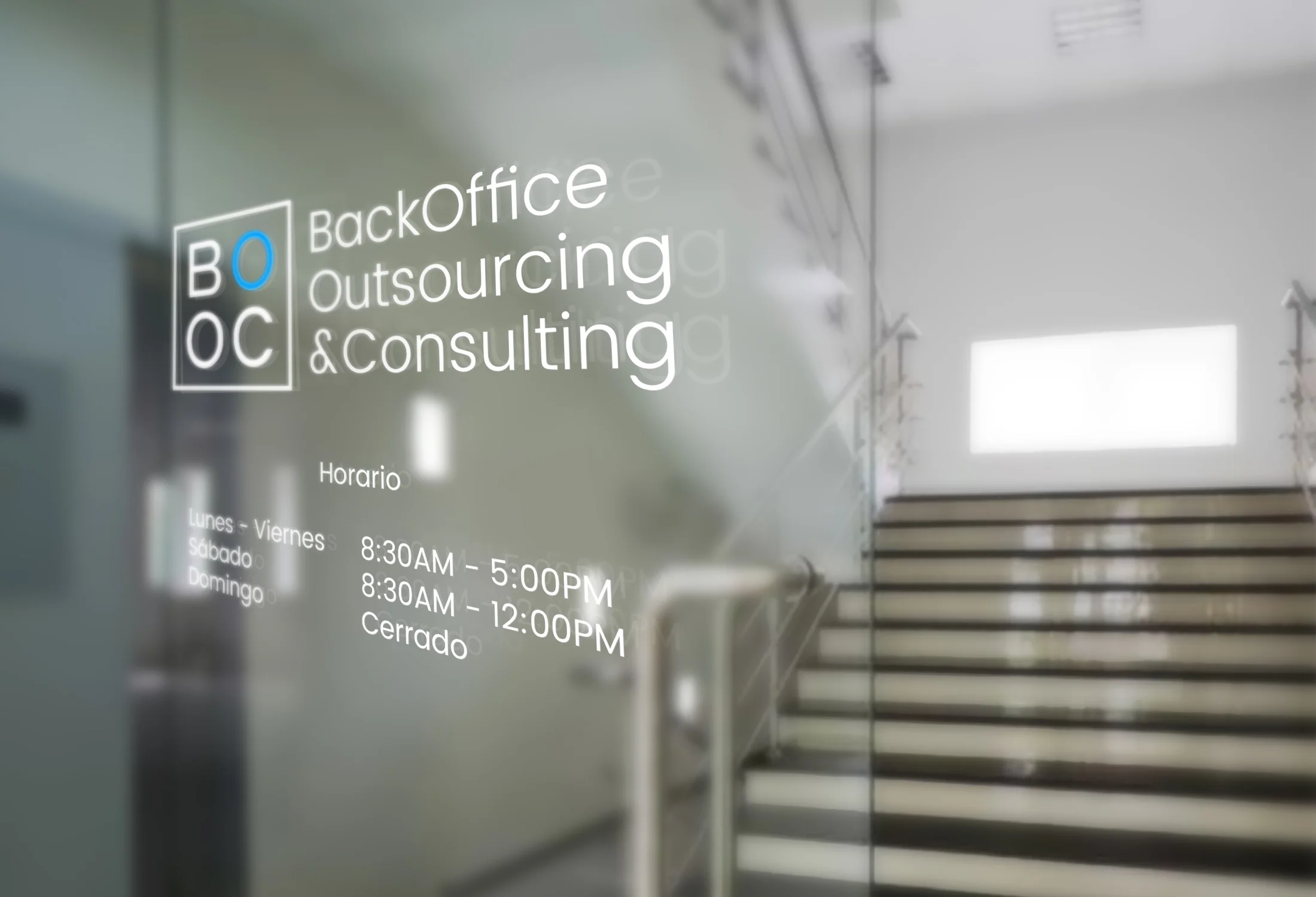 BOOC Mockup Glass Door.jpg