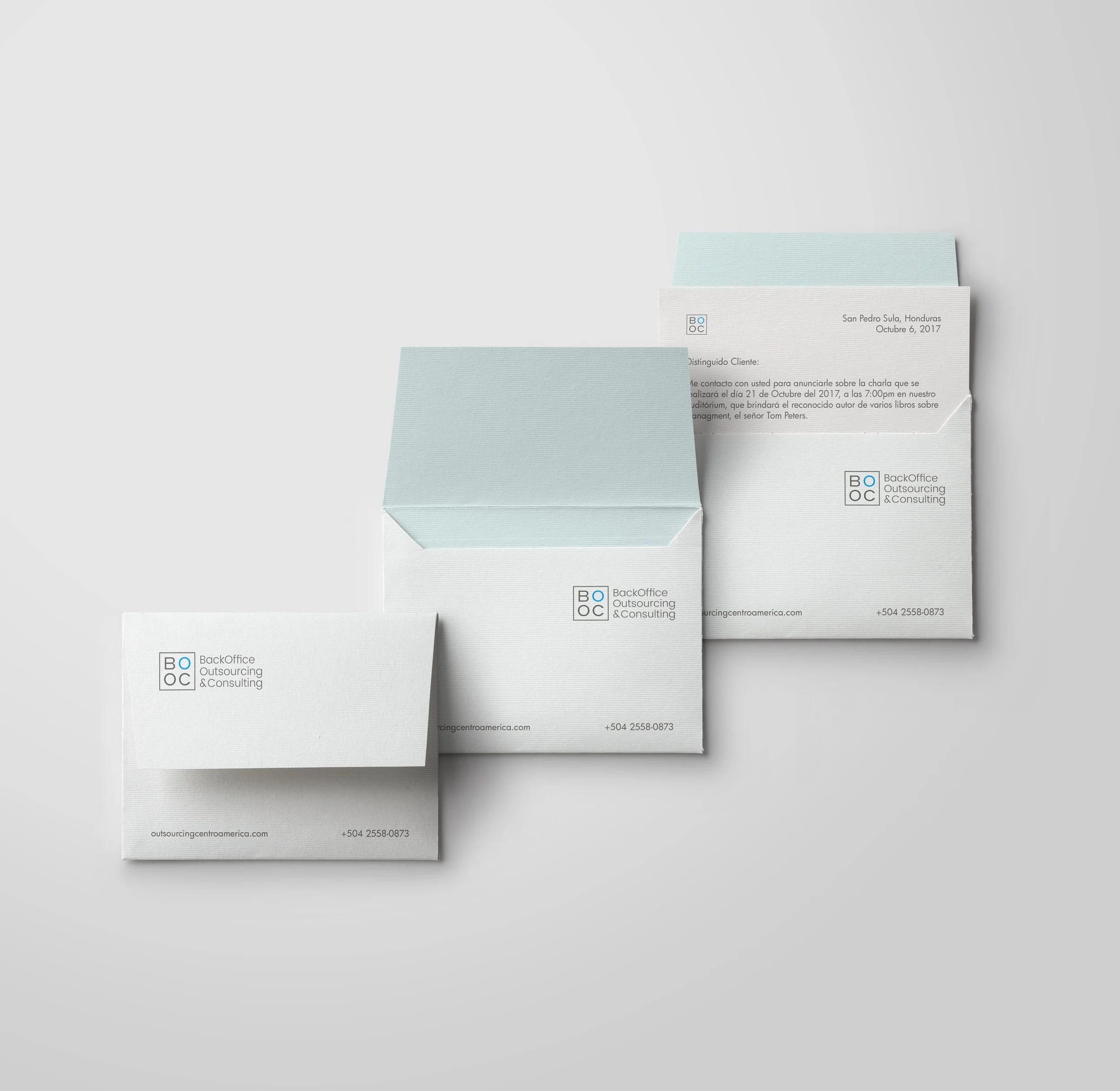 Envelope Mockup BOOC 2.jpg