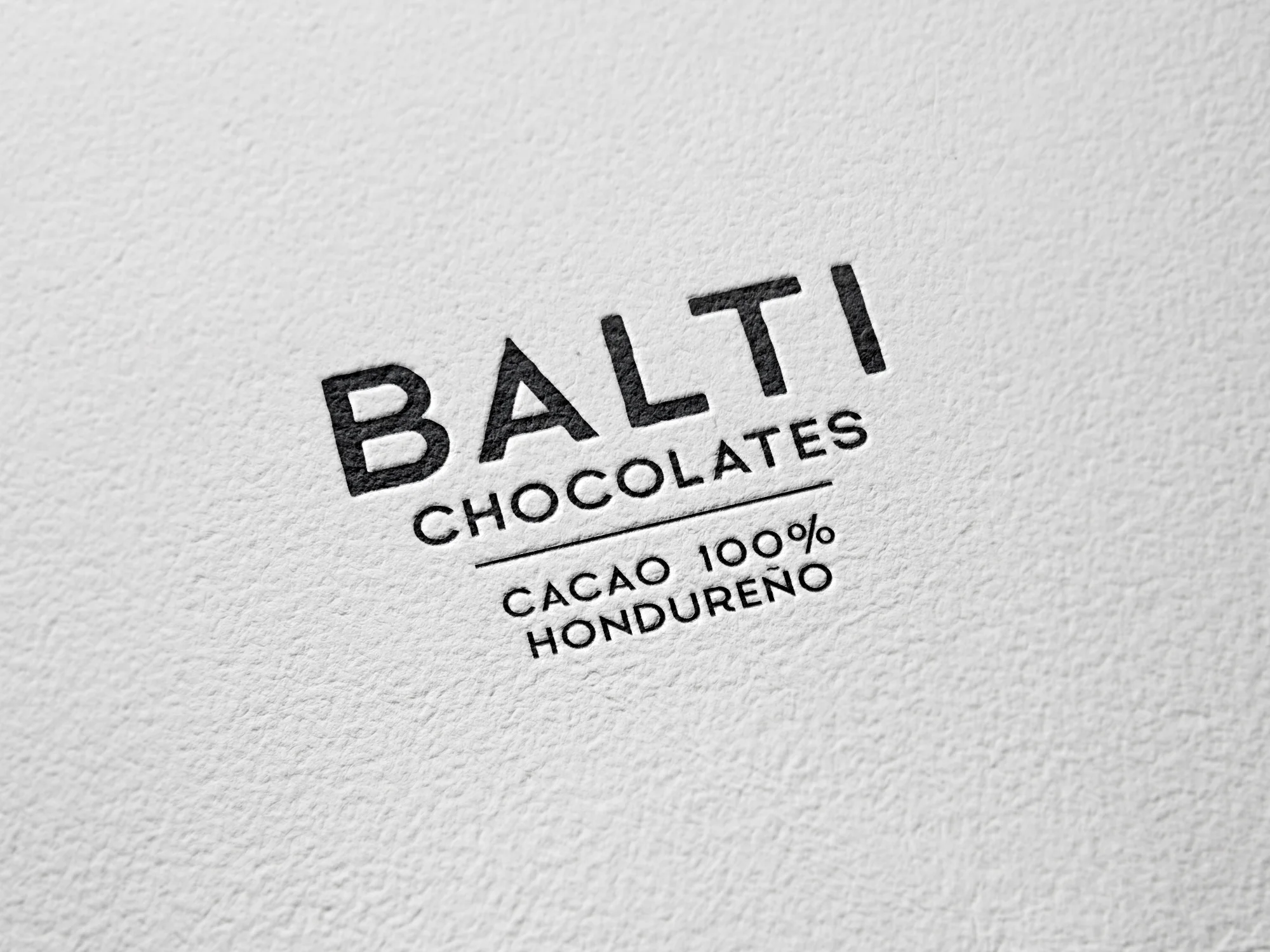 Paper engraved logo mockup.jpg