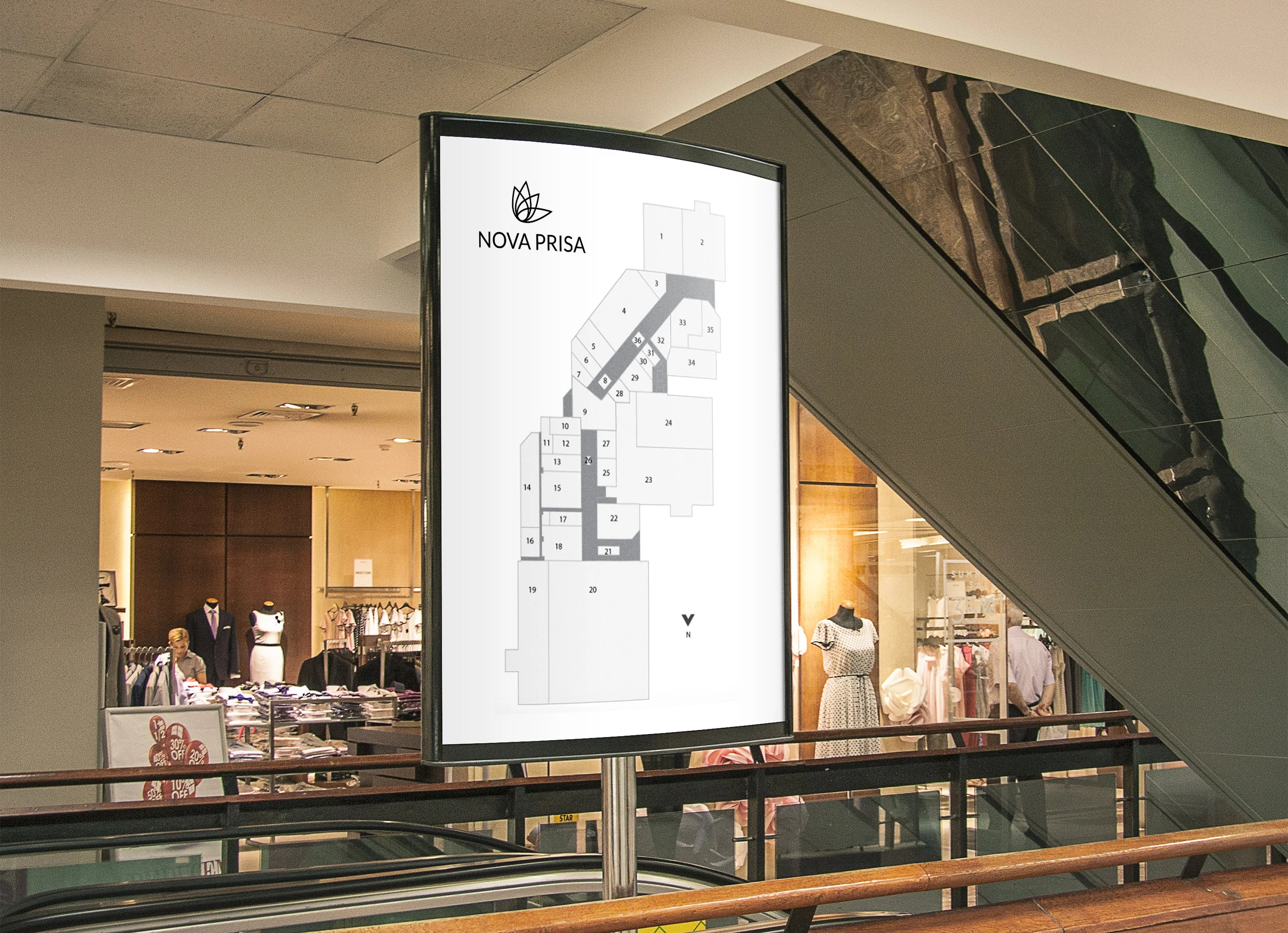 Mall Map Nova Prisa.jpg