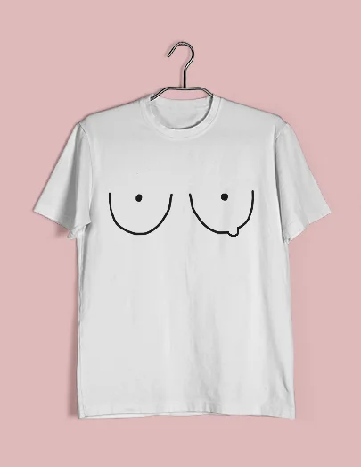 Lumps Portafolio.jpg