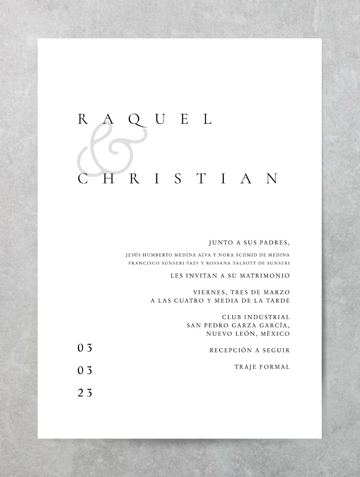 WhatsApp Image 2023-01-17 at 3.22.47 PM.jpeg