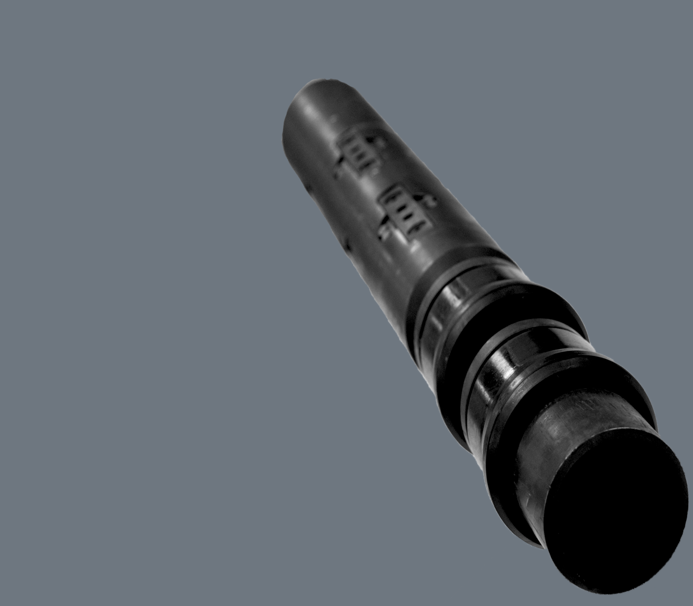 Isofrac-Web Header-Option 2 rv2.png
