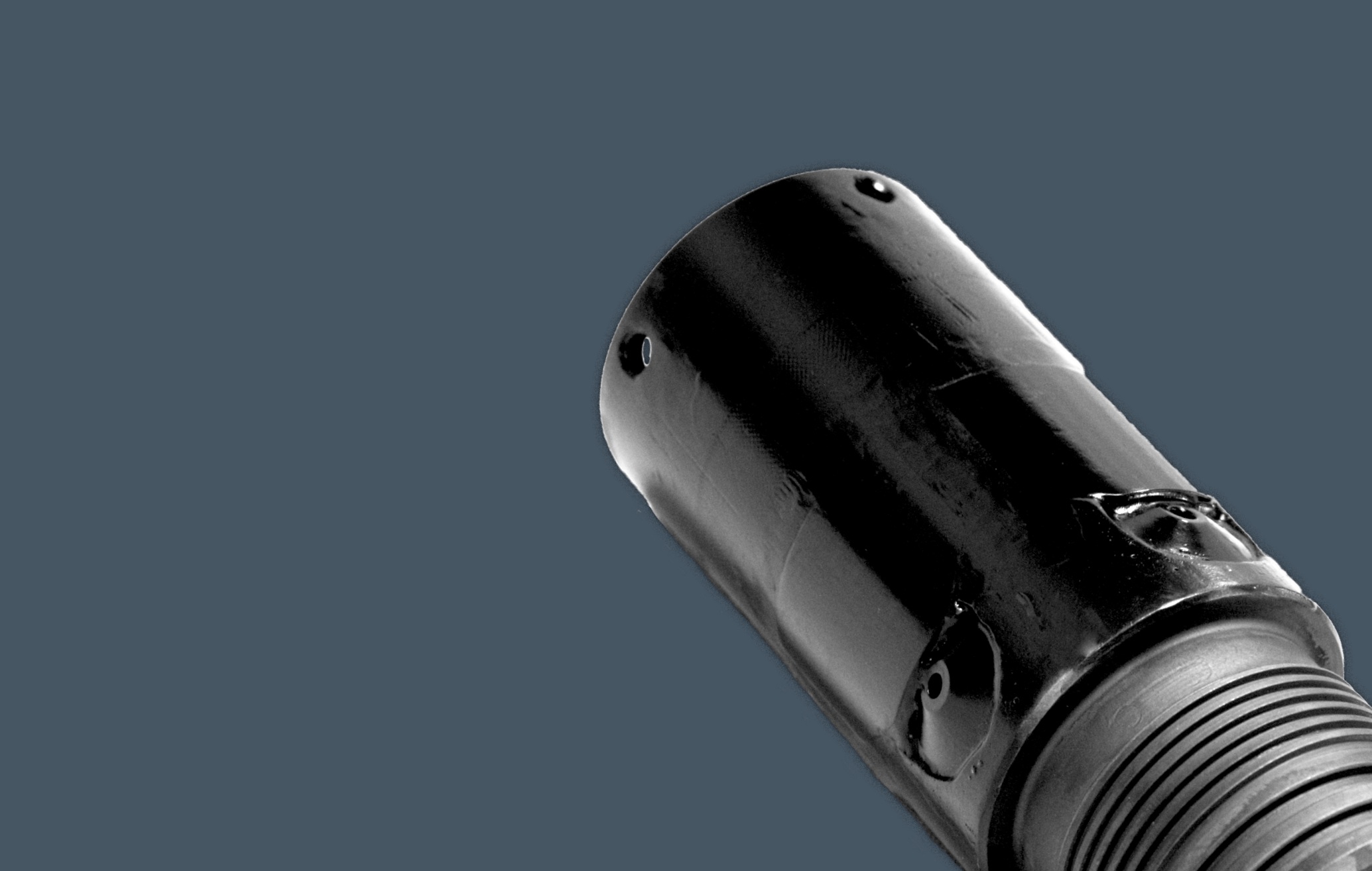 Abrasafrac-Website+Header-Option+2+rv2+B%26W.jpg