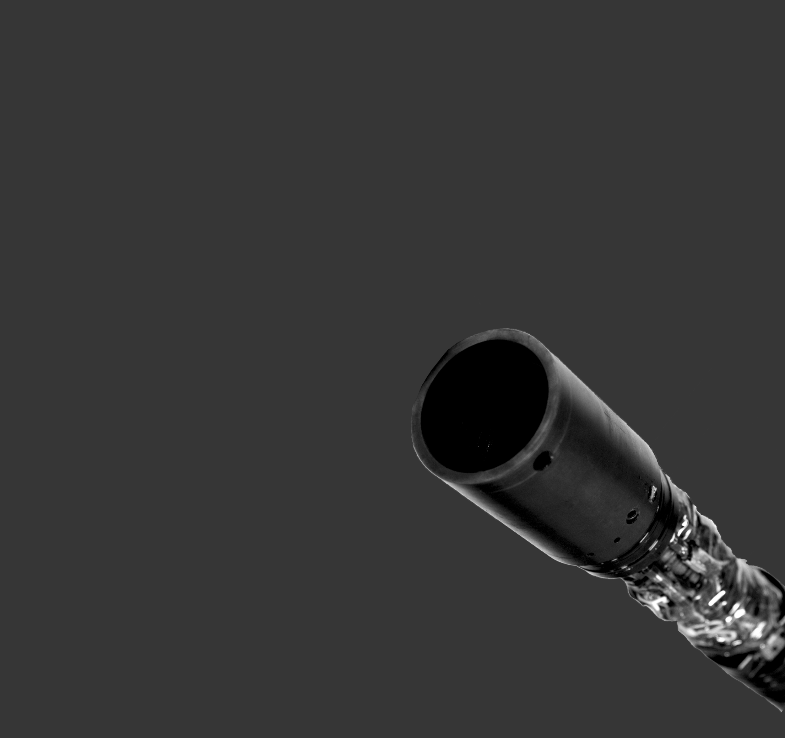 Gudiehawk-Web Header-Option 1 RV3 B&W.png