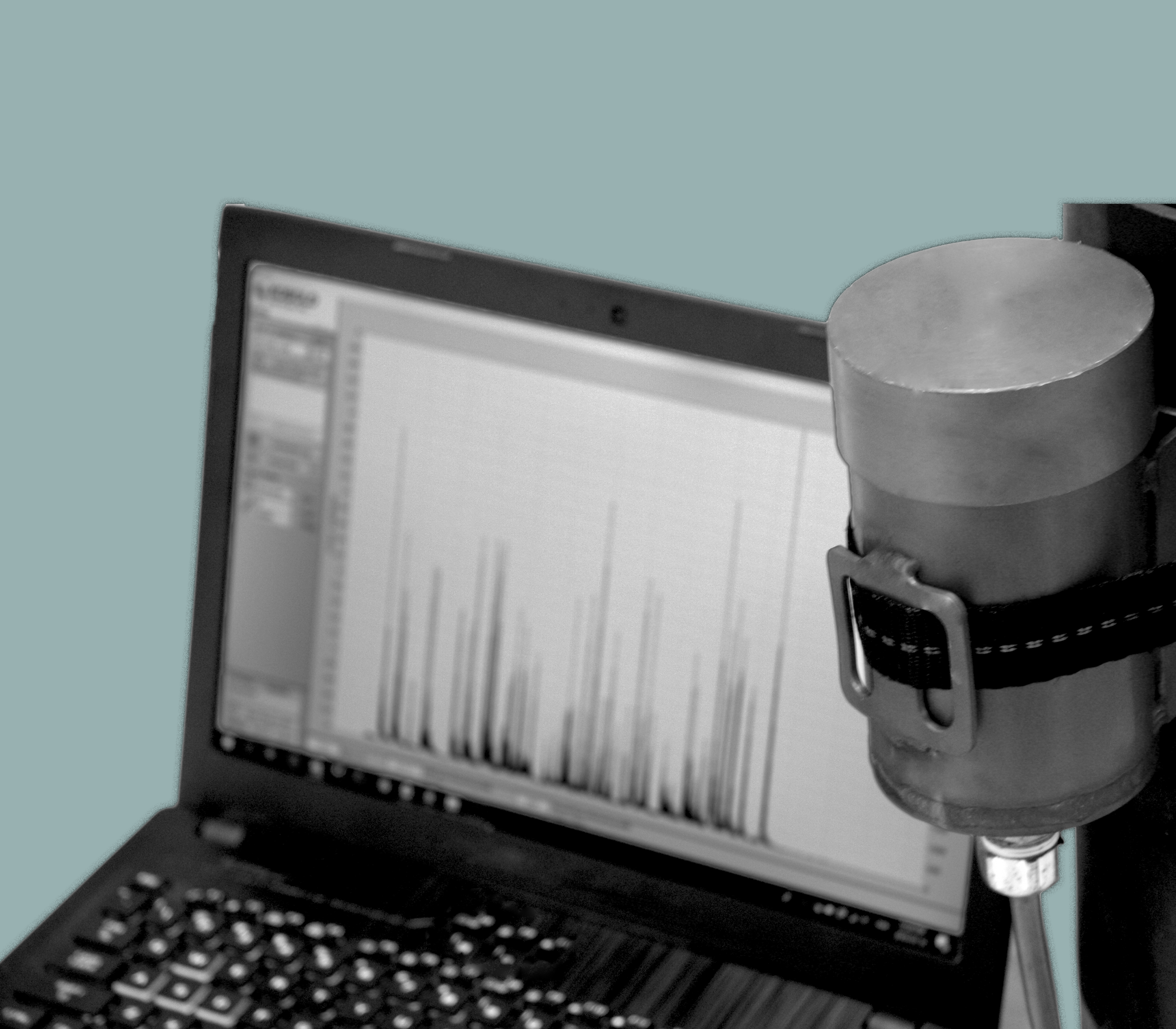 Echo-Website Header B&W-Option 5.png