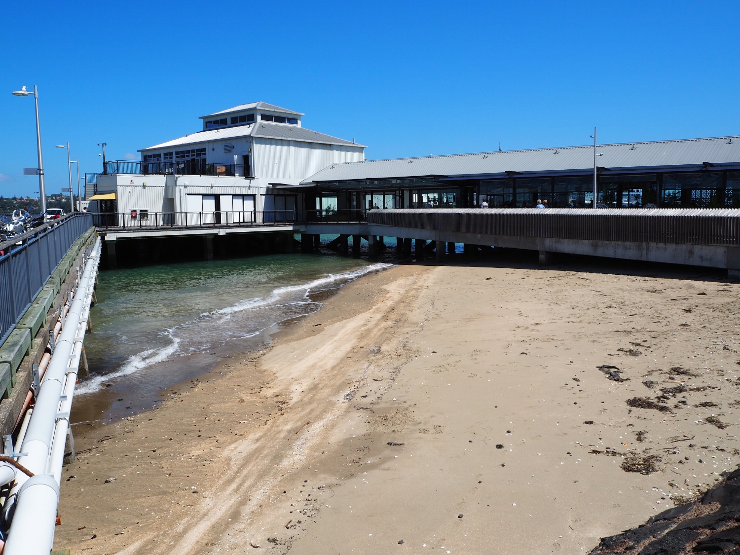 Devonport photo 02.JPG