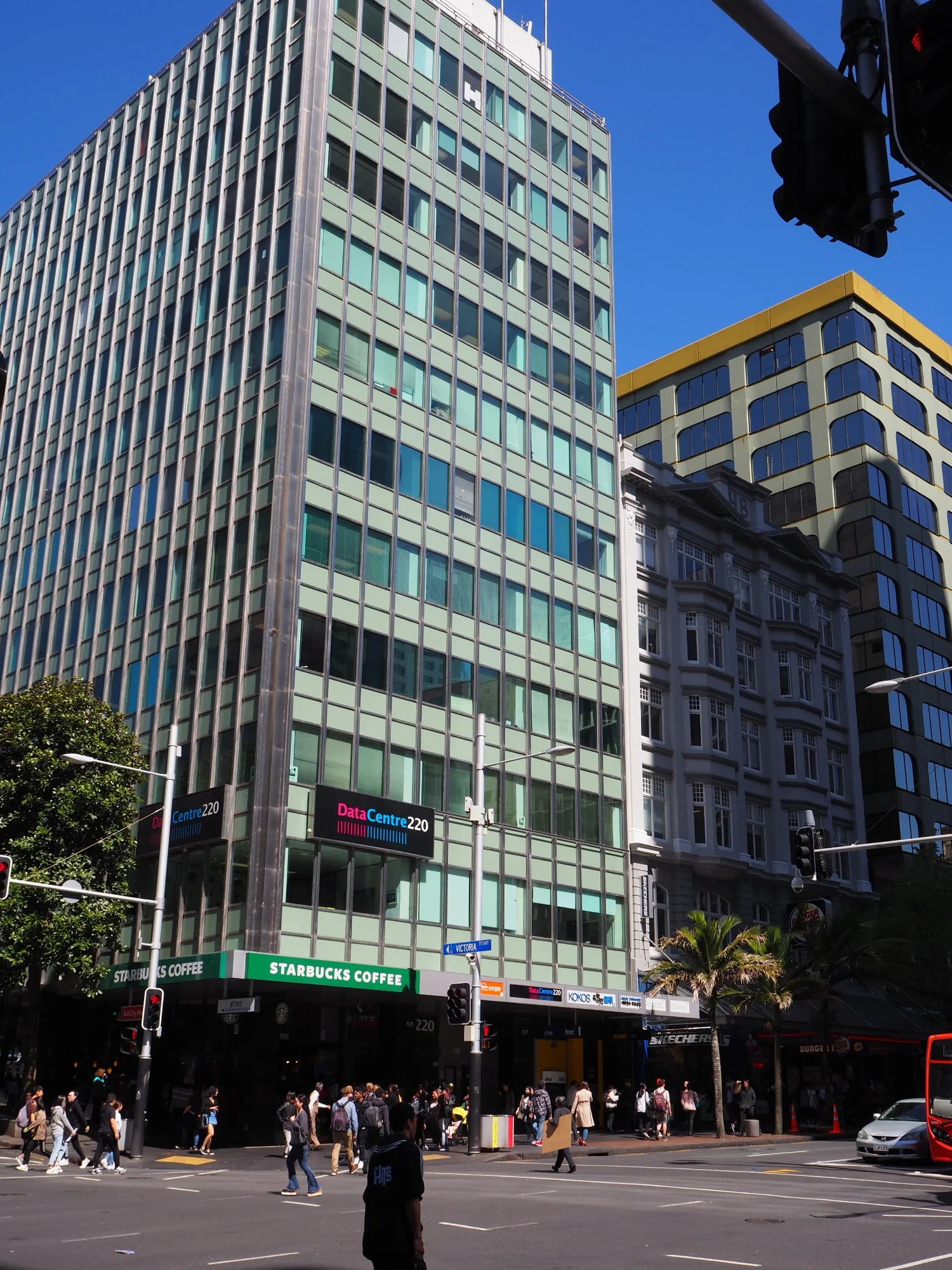 Data Centre photo 01.JPG