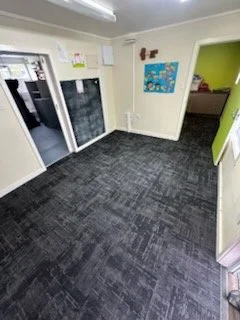 imagejpeg_4 (1).jpg