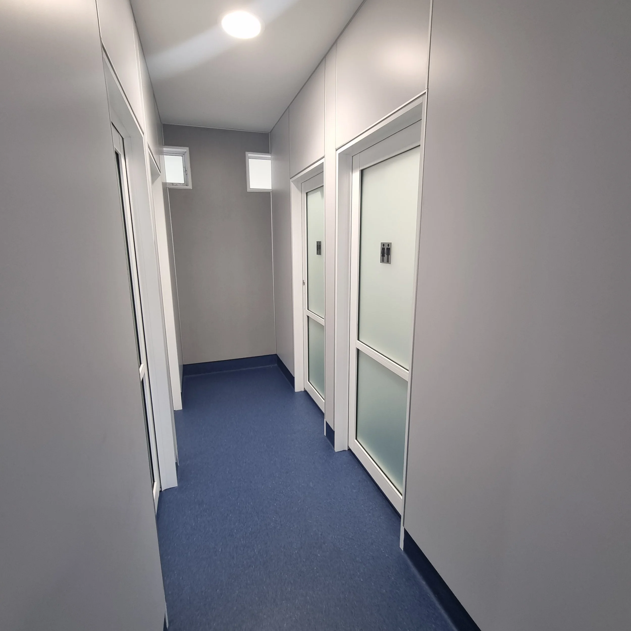 20260228_105455.jpg
