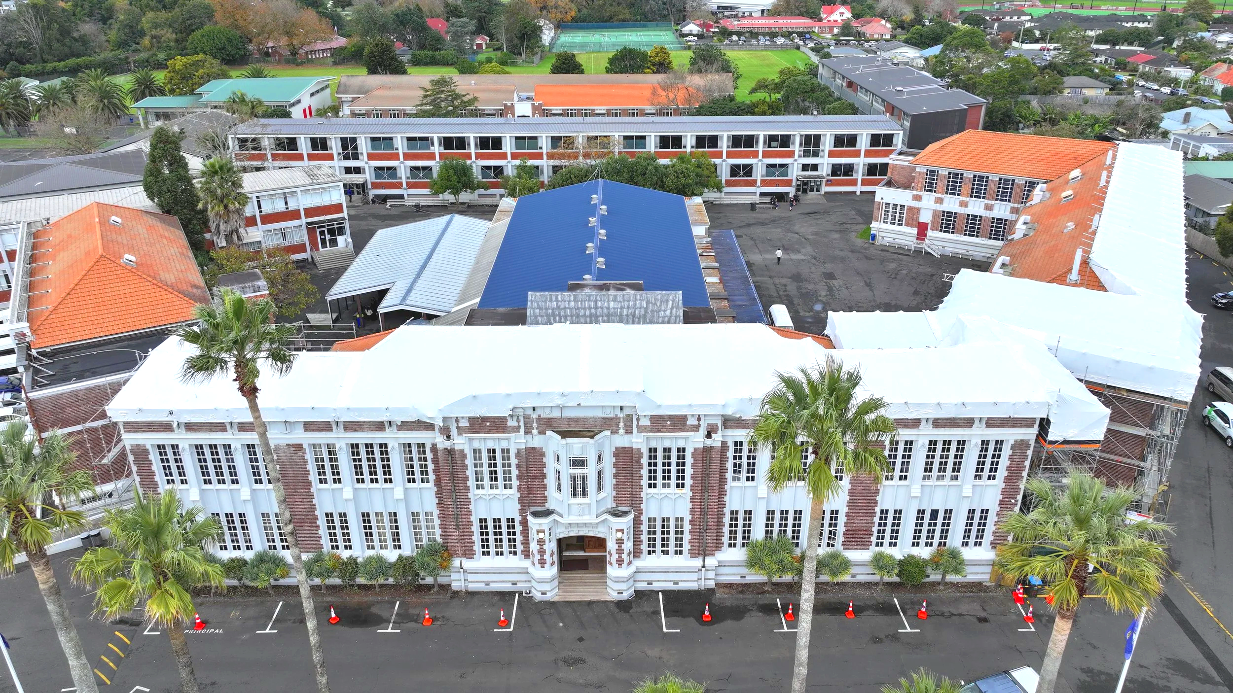 DJI_20260528112726_0046_D.png