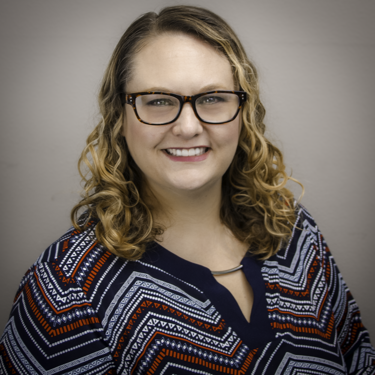 Dr Heather Rader - web.png