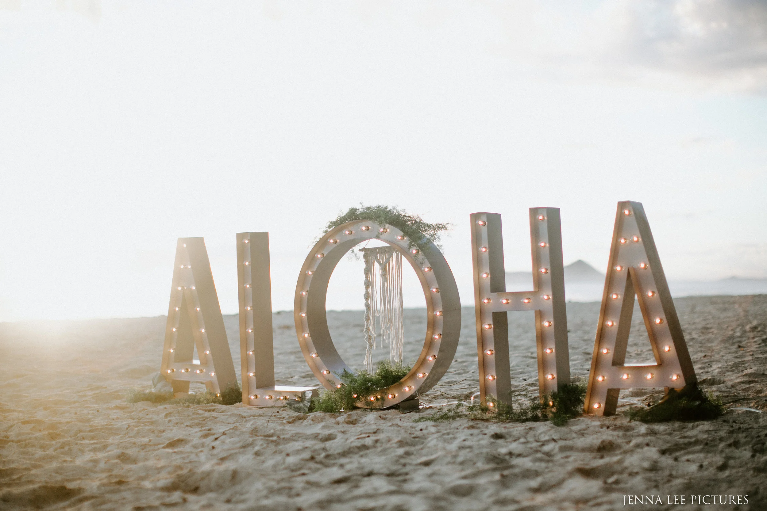 Copy of WaimanaloWedding-JennaLeePictures(8of271).jpg