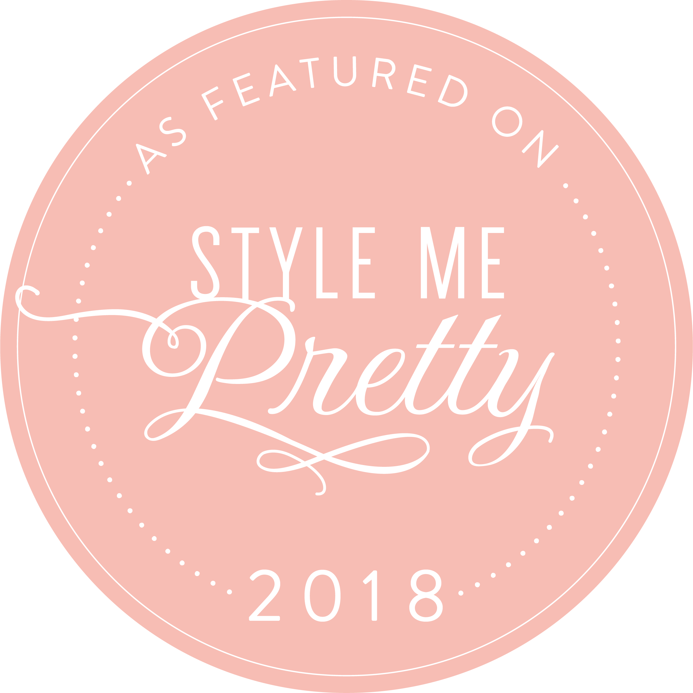 Featured - Style me pretty.png