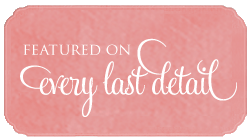 Featured - every last detail.gif