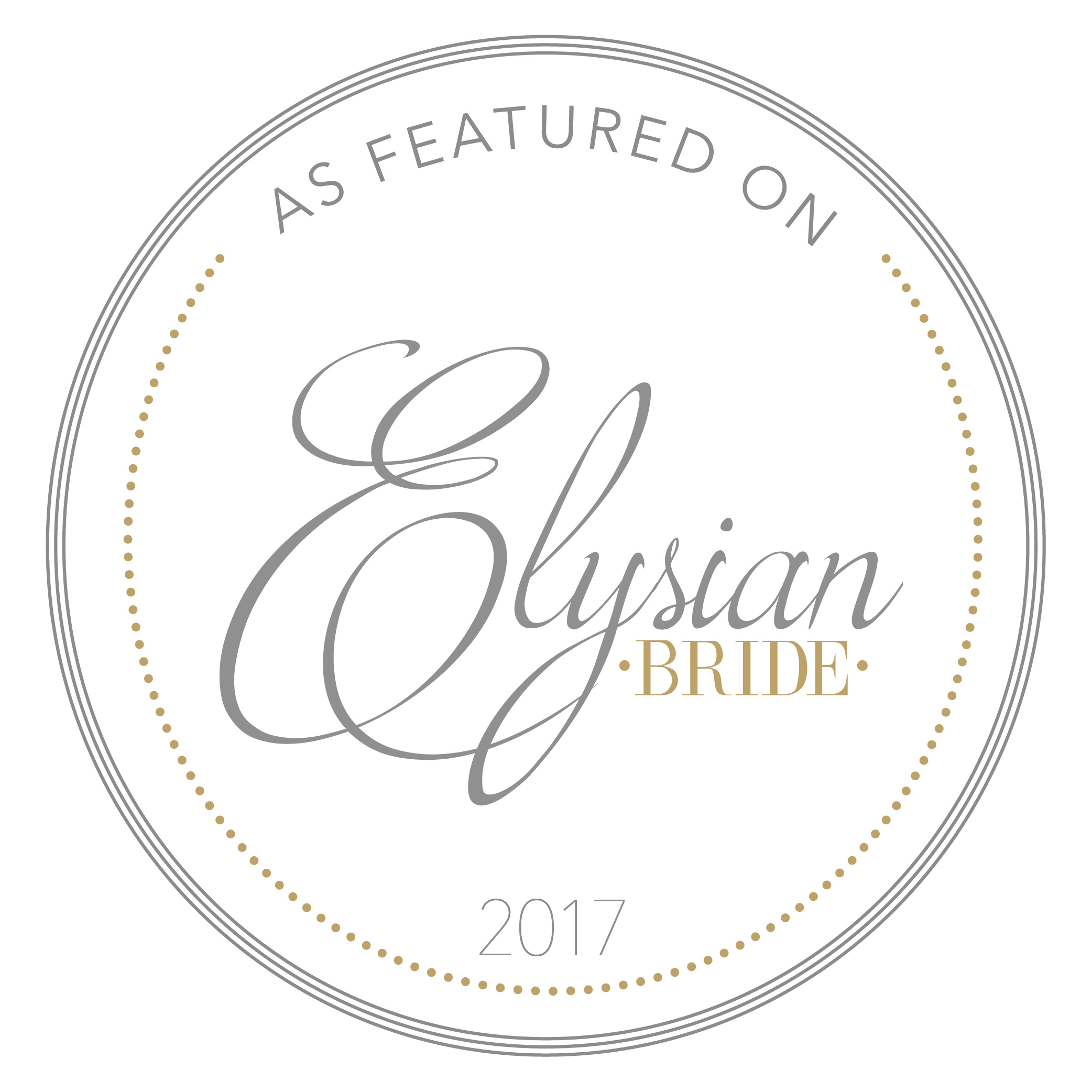 Featured - Elysian bride.jpg
