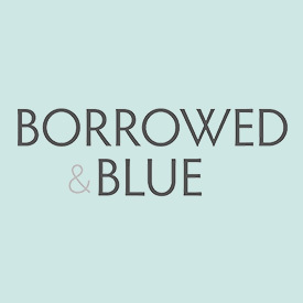 Featured - Borrowed and blue.jpg