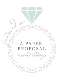 Featured - a paper proposal.png