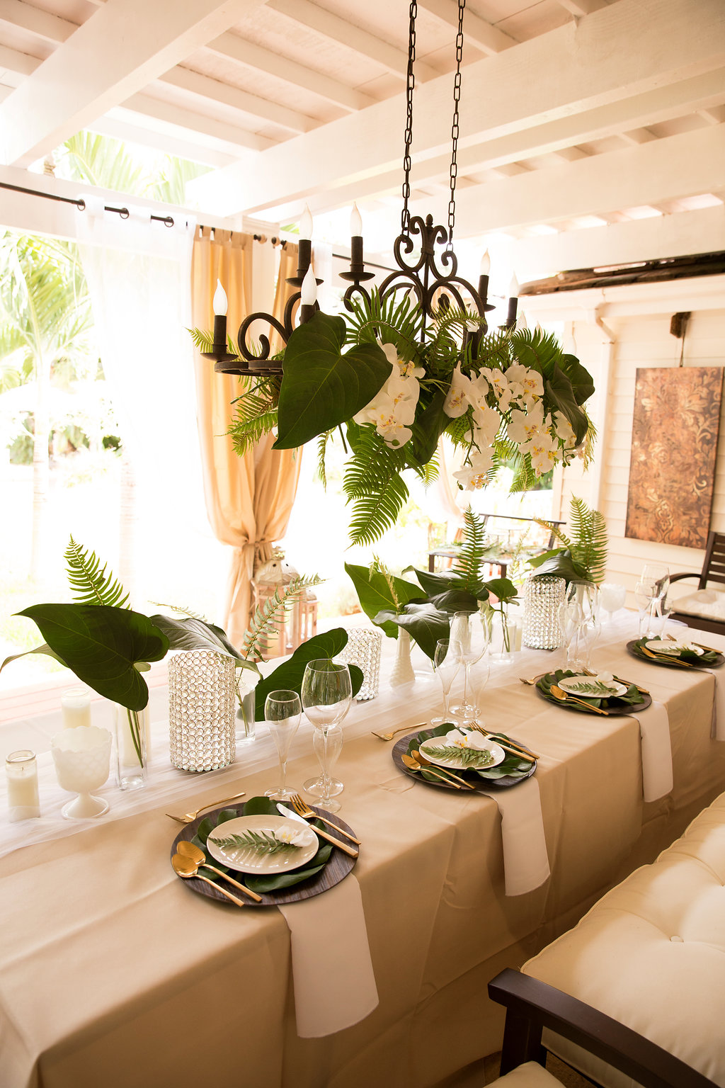 paradise plantation place settings 2.jpg