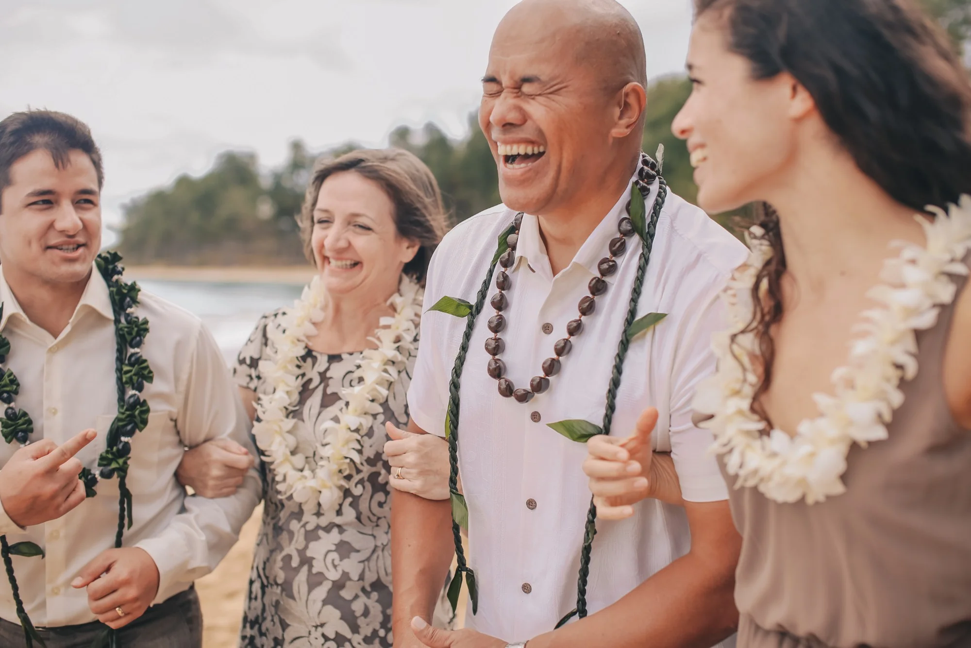 Hawaii Wedding Planner 23.jpg