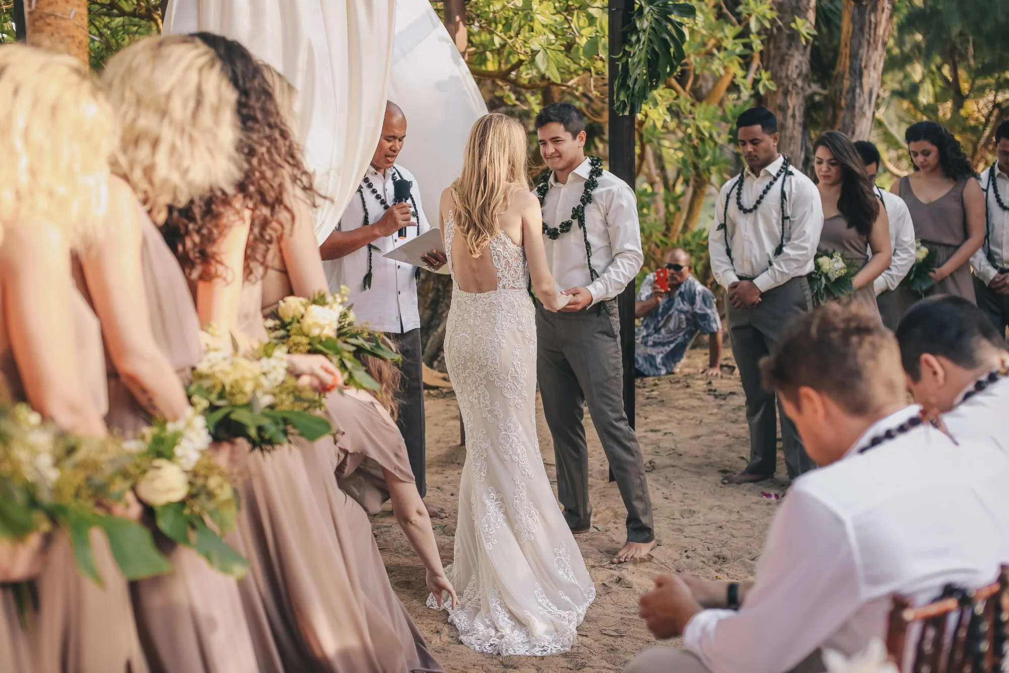 Hawaii Wedding Planner 21.jpg