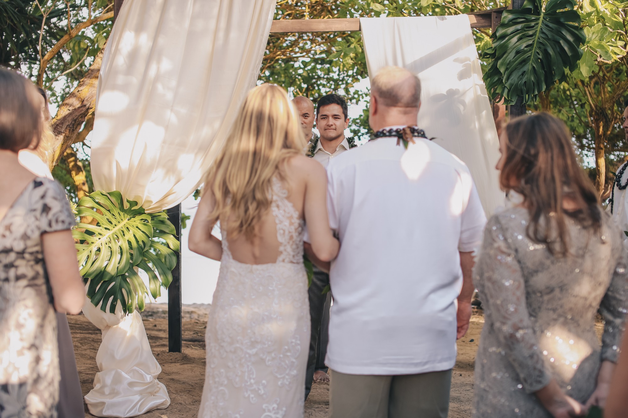 Hawaii Wedding Planner 20.jpg