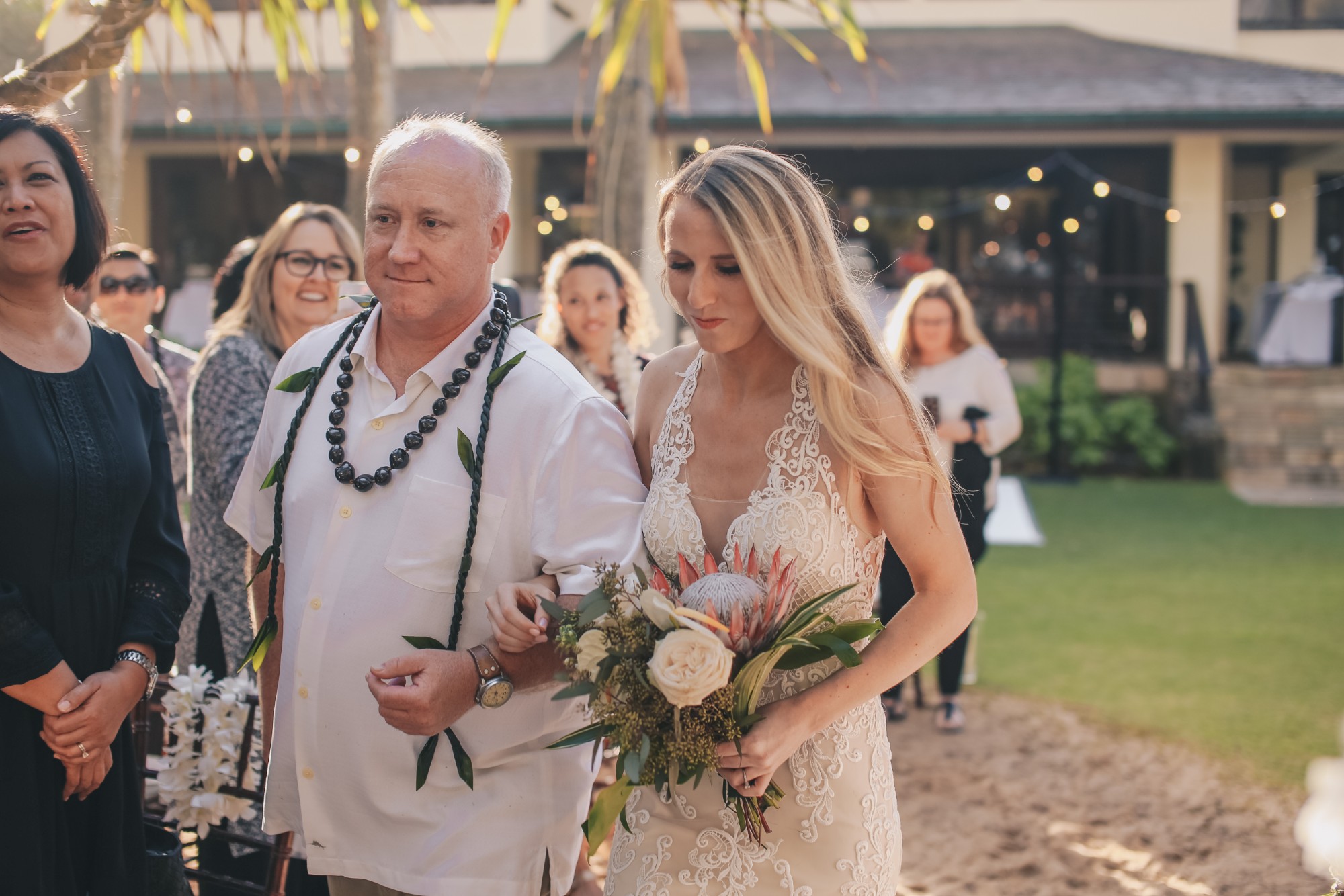 Hawaii Wedding Planner 19.jpg