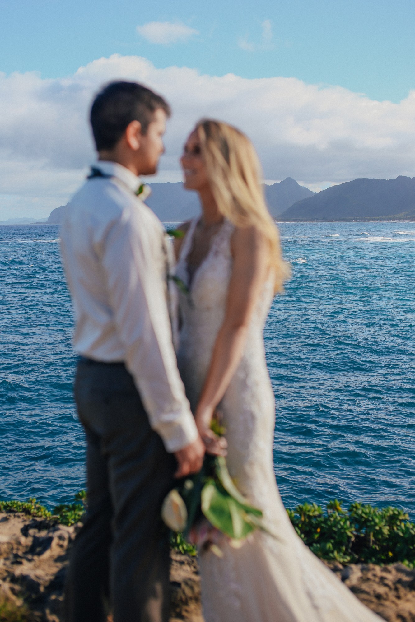 Hawaii Wedding Planner 14.jpg