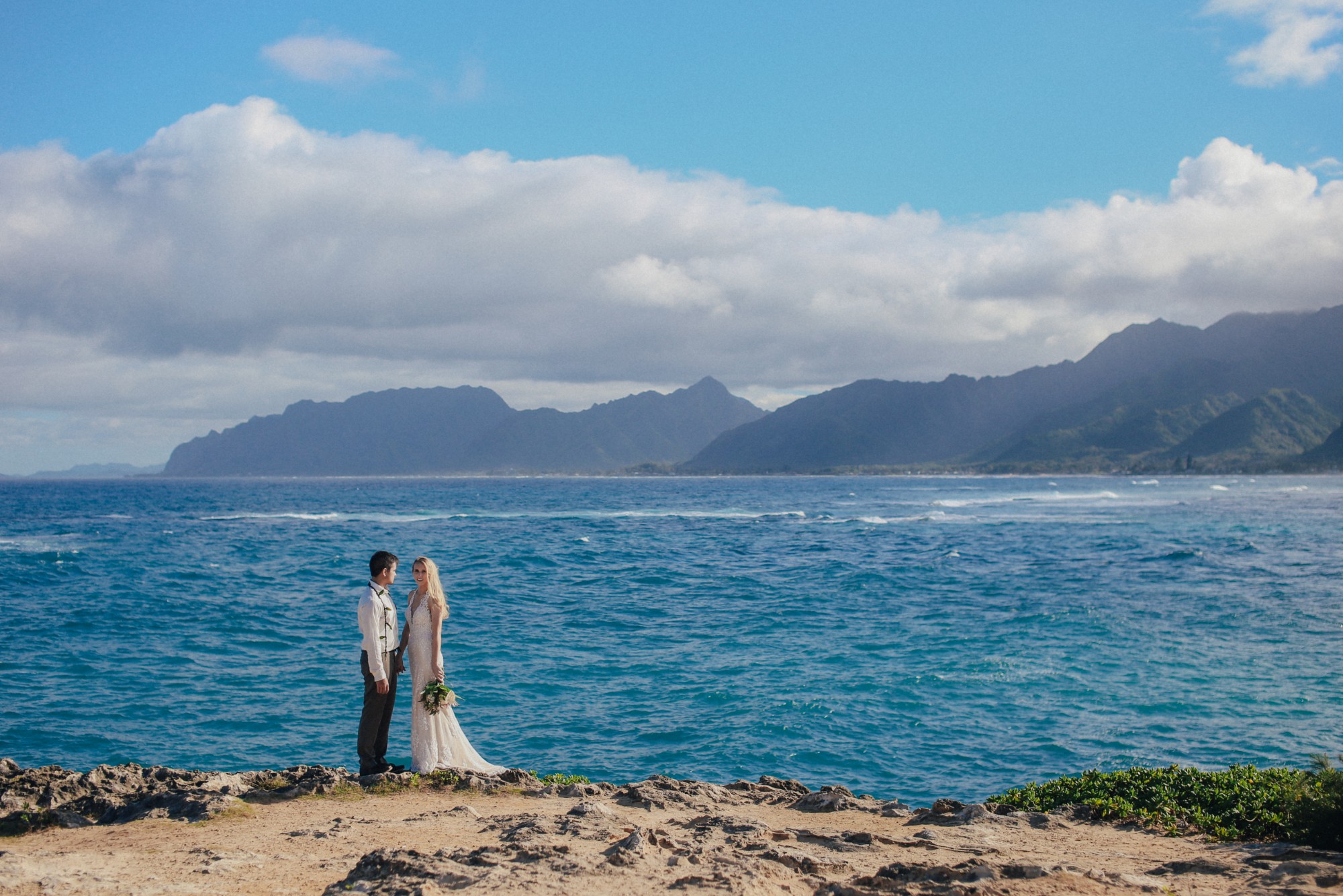 Hawaii Wedding Planner 12.jpg