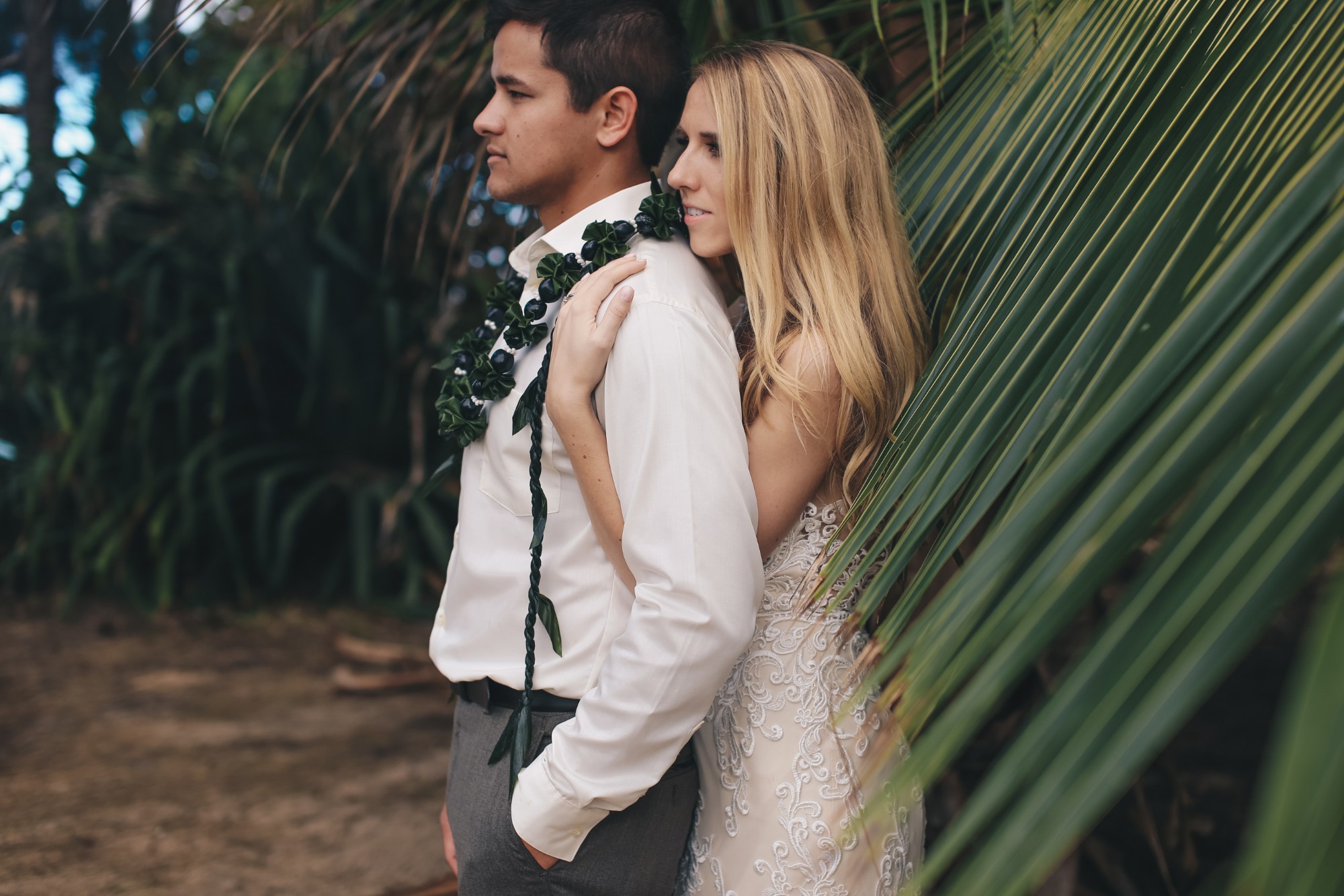 Hawaii Wedding Planner 11.jpg