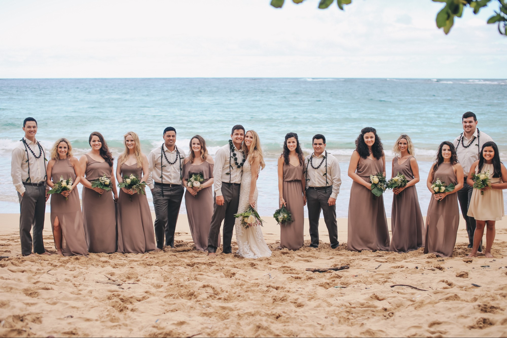 Hawaii Wedding Planner 10.jpg