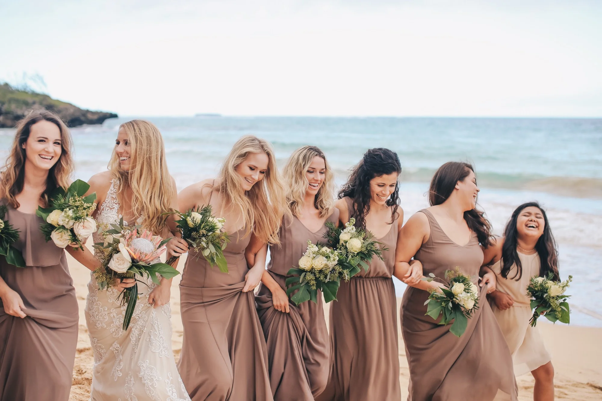 Hawaii Wedding Planner 9.jpg