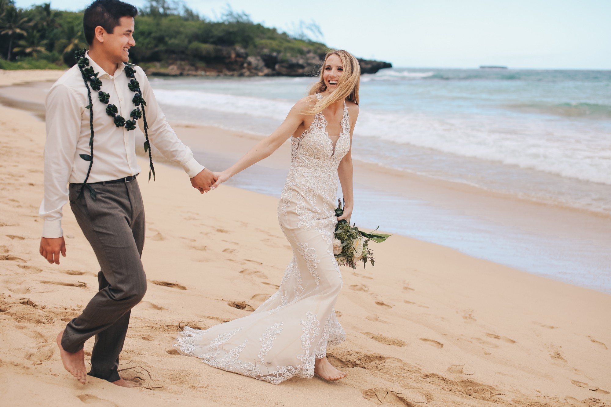 Hawaii Wedding Planner 8.jpg