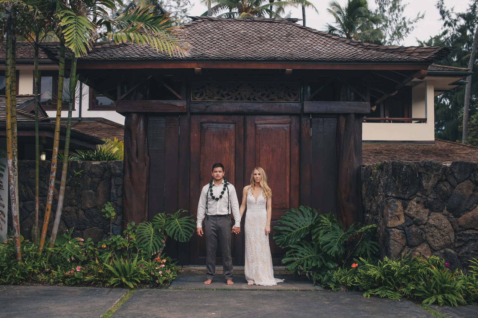 Hawaii Wedding Planner 6.jpg