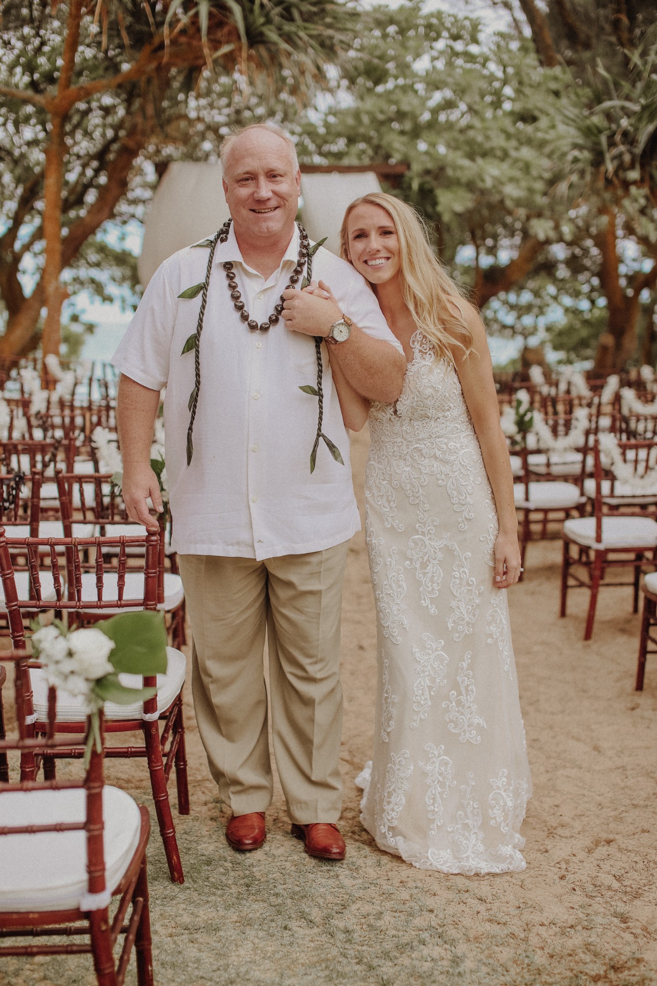 Hawaii Wedding Planner 4.jpg