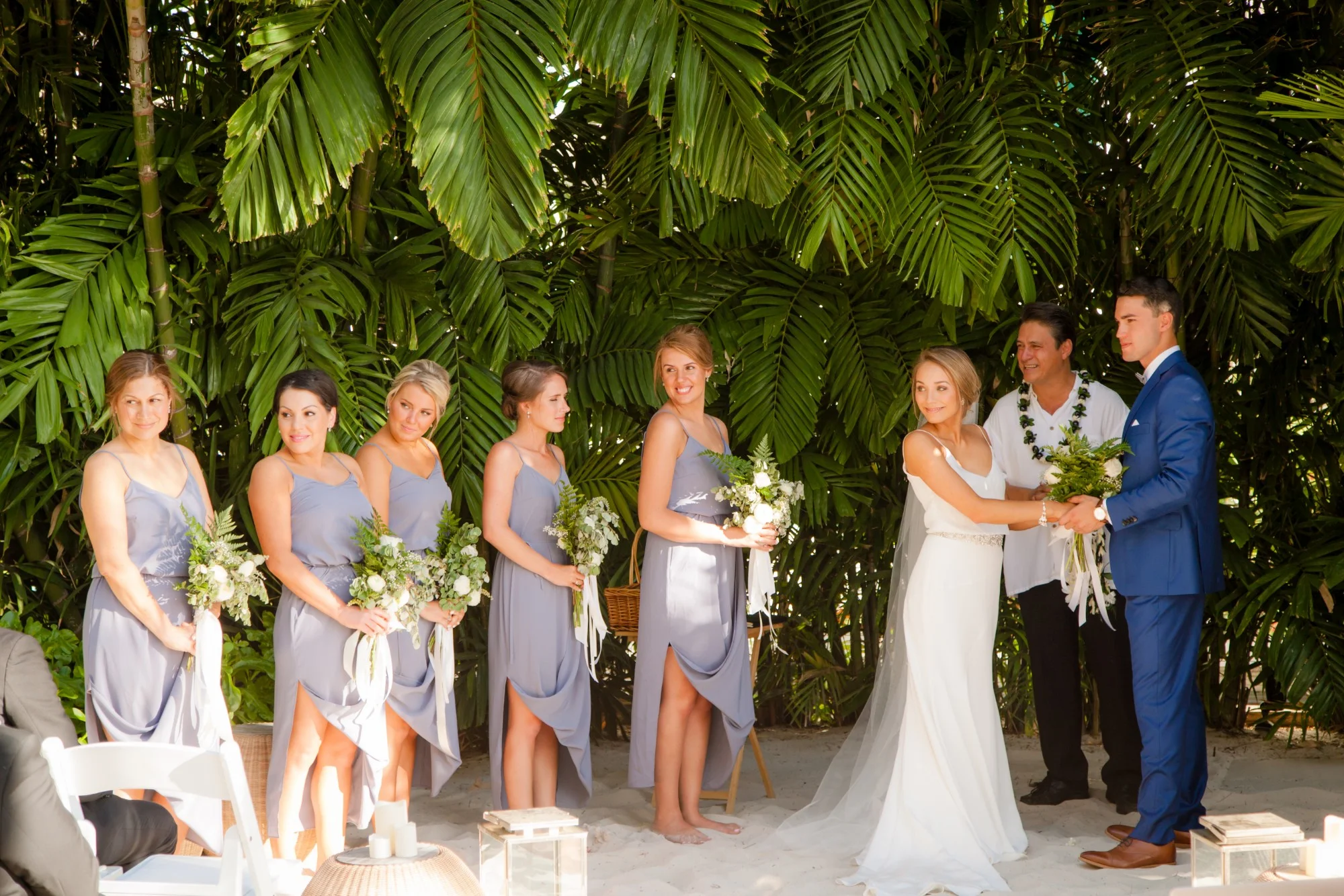 Briarly and Jerrod8.jpg