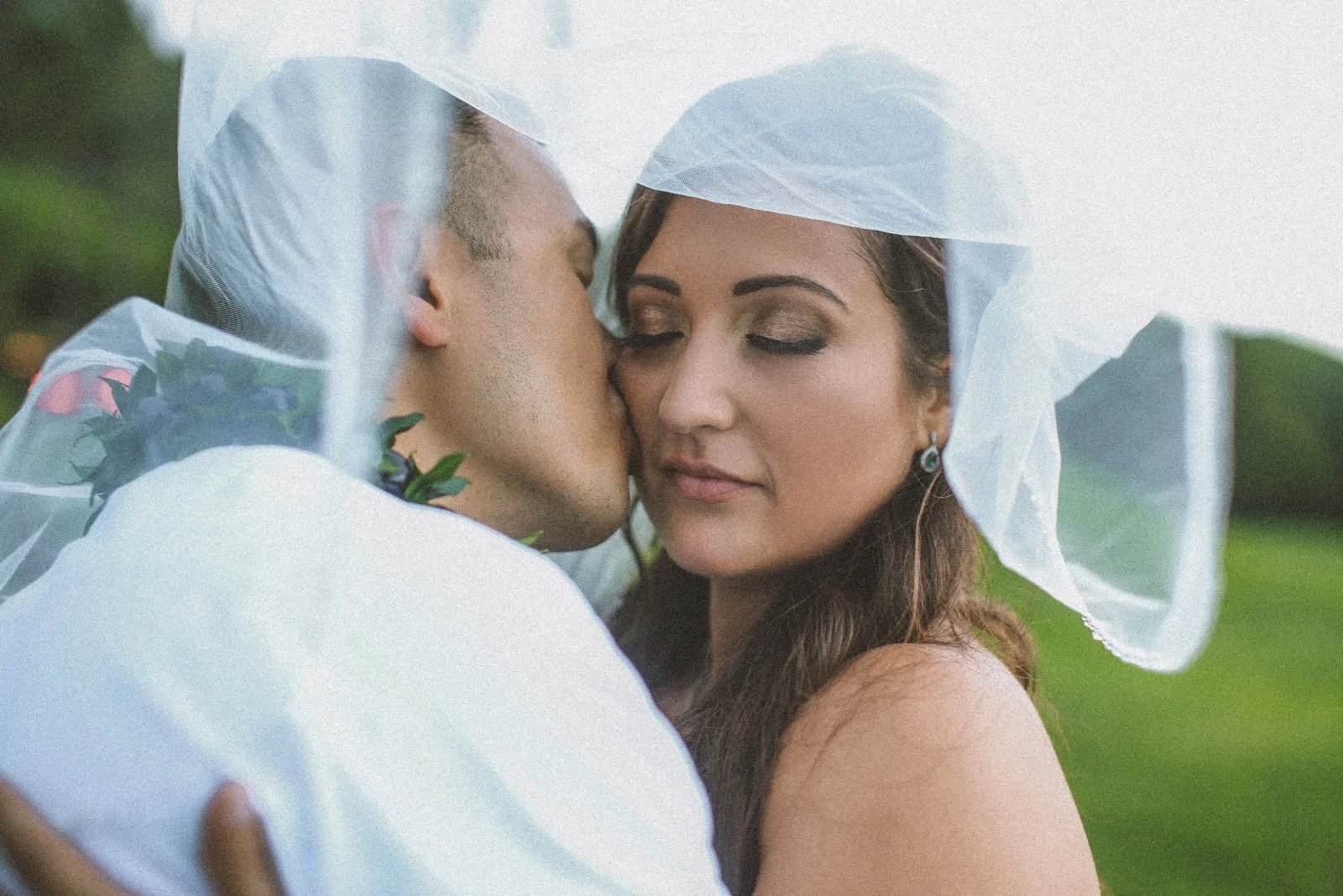 Rula and Say18.jpg