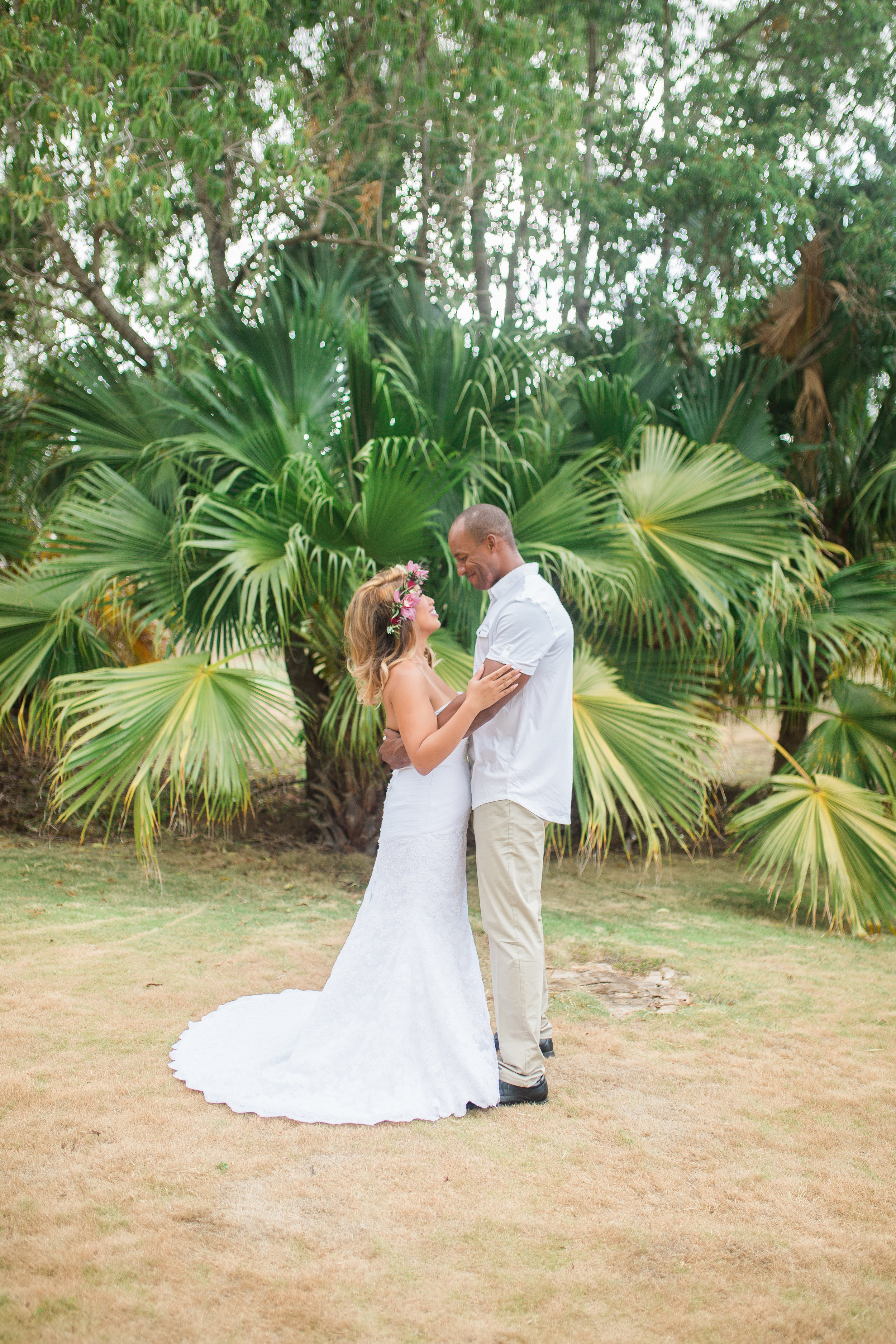 Copy of Tropical Styled Shoot_ Dillingham Ranch_ Vanessa Hicks Photography-2486.jpg