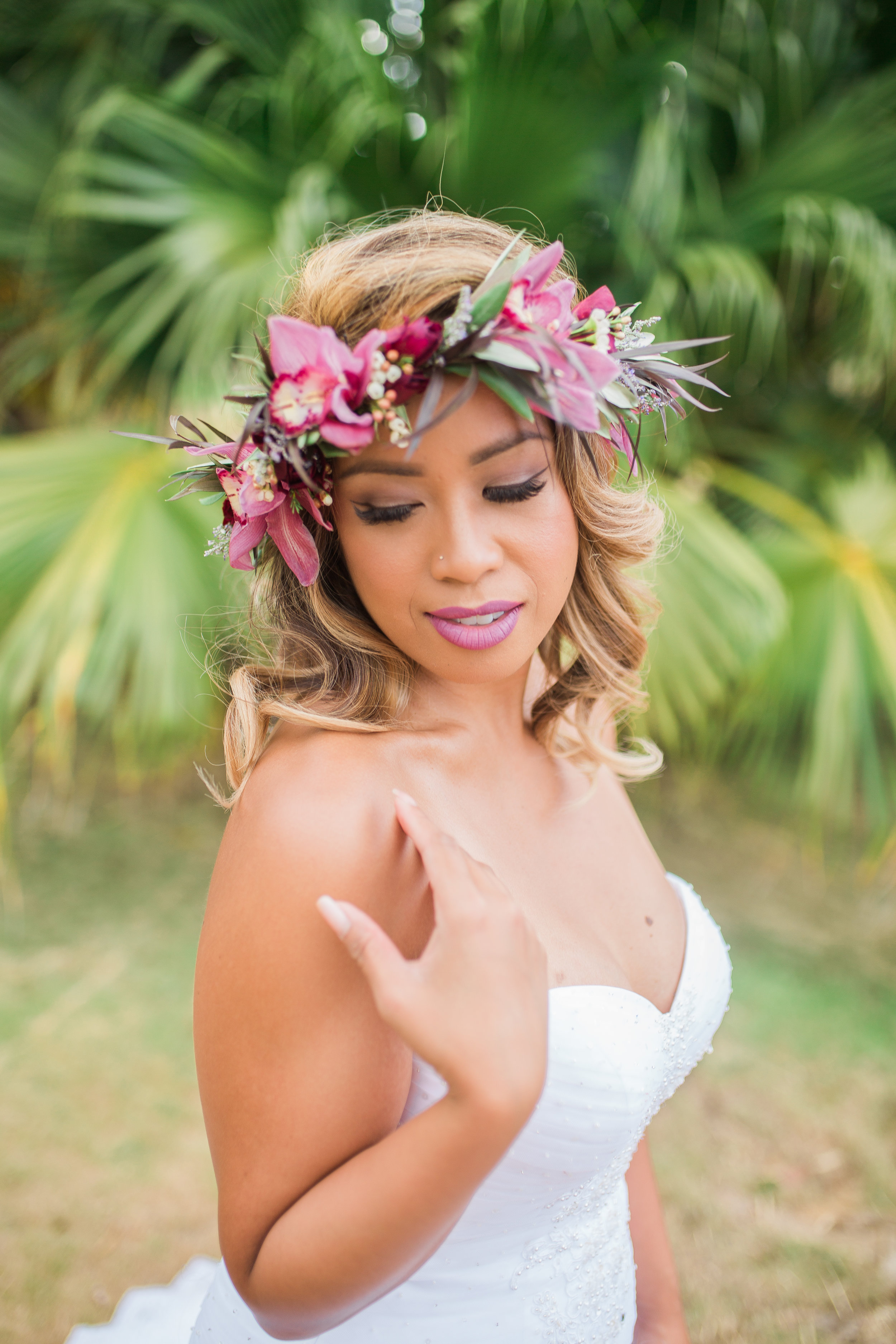 Copy of Tropical Styled Shoot_ Dillingham Ranch_ Vanessa Hicks Photography-2452.jpg