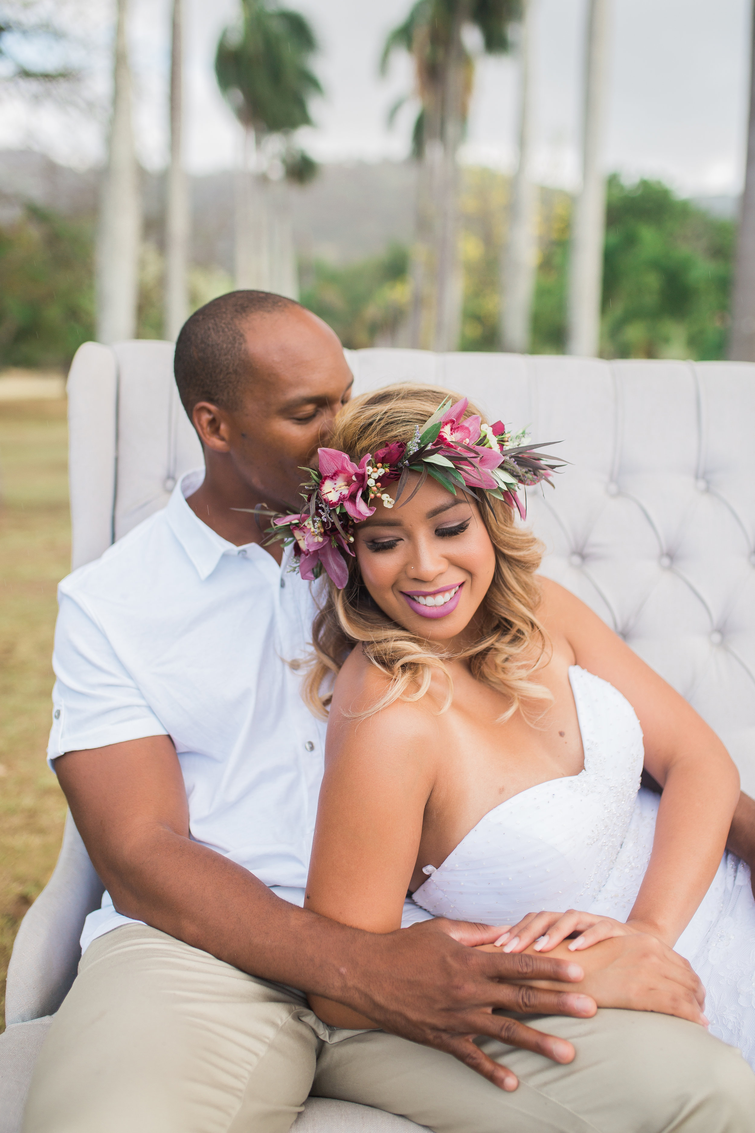 Copy of Tropical Styled Shoot_ Dillingham Ranch_ Vanessa Hicks Photography-2645.jpg