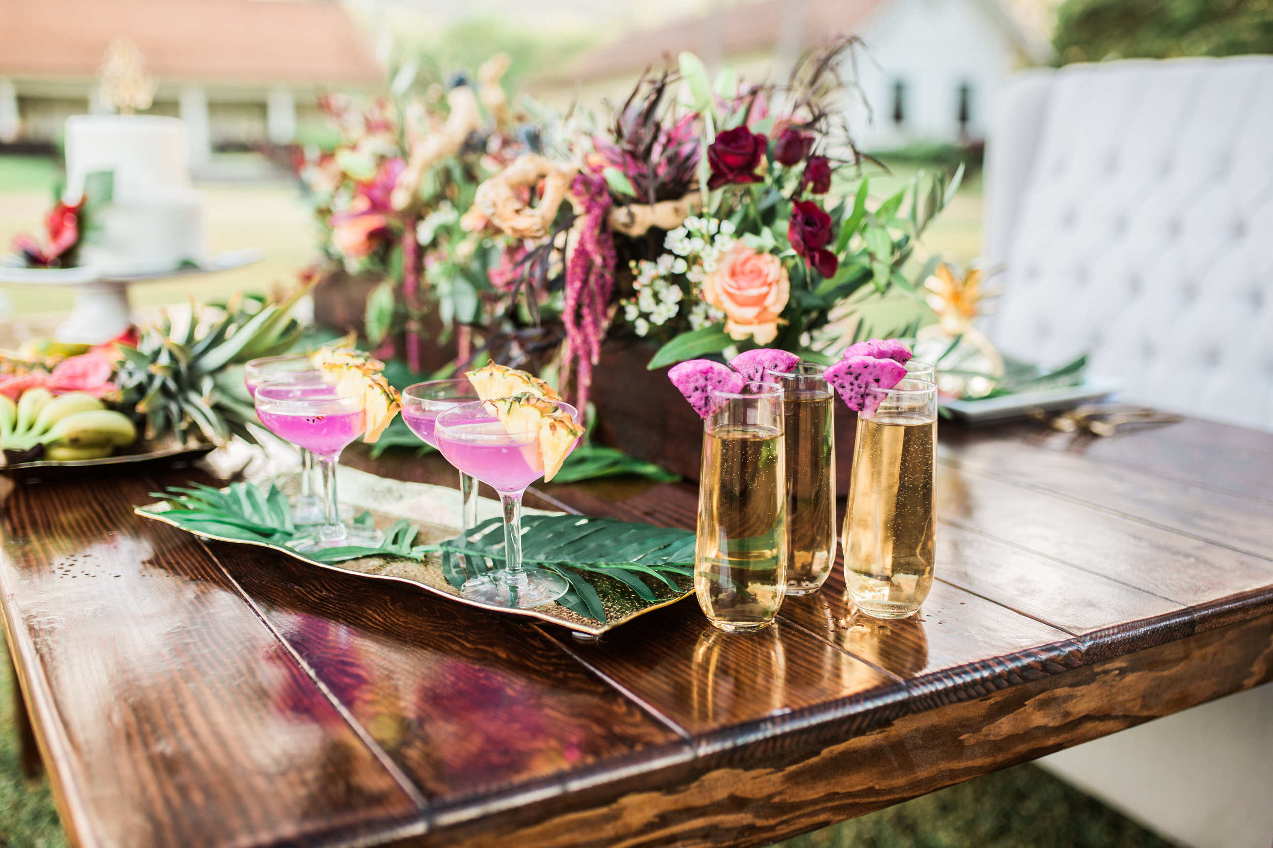 Copy of Tropical Styled Shoot_ Dillingham Ranch_ Vanessa Hicks Photography-2999.jpg