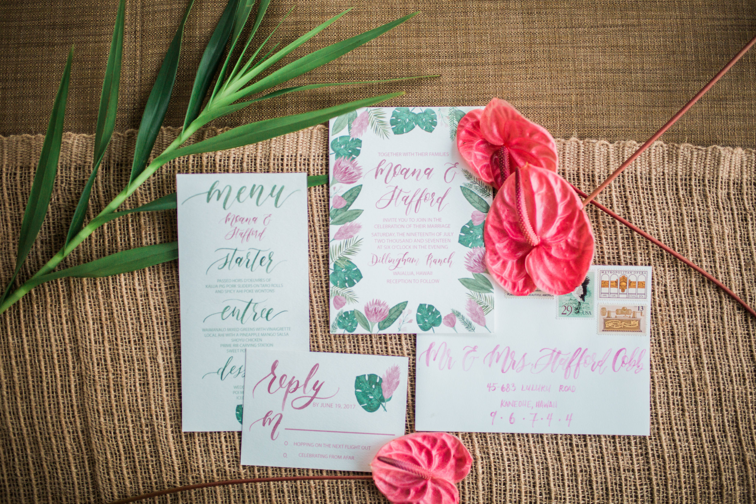 Copy of Tropical Styled Shoot_ Dillingham Ranch_ Vanessa Hicks Photography-3590.jpg