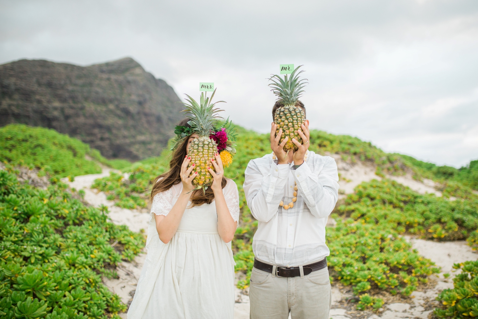 Colorful Makapuu35.jpg