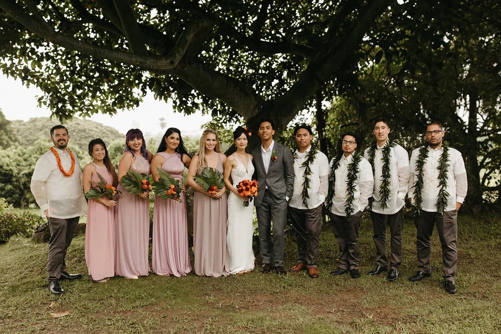Vida Chic Weddings and Events is a luxury event planning boutique Vida Chic Weddings and Events is a luxury event planning boutique